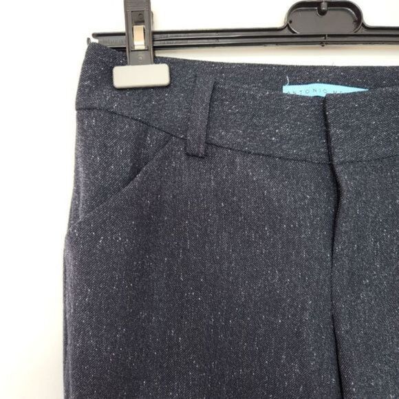 NWOT Anotnio Melani Staright‎ Pants - Picture 3 of 10